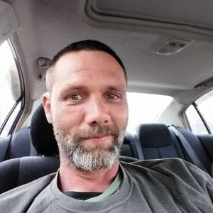 Meet your Posher, Benny